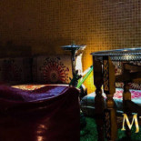 Marrakech Bebida