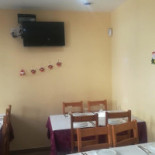 Frango.com Dentro