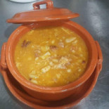 Frango.com Comida