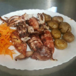 Frango.com Comida