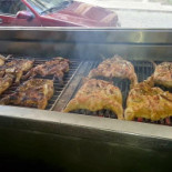 Frango.com Comida