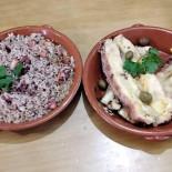 Frango.com Comida