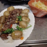 Frango.com Comida