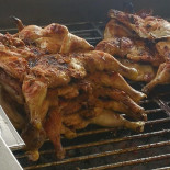 Frango.com Comida