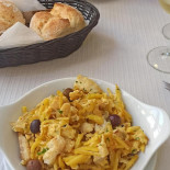 Frango.com Comida