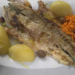 Frango.com Nourriture