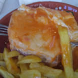Frango.com Comida