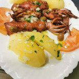 Frango.com Comida