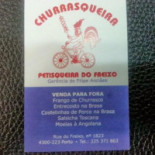 Frango.com Carte
