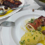 Frango.com Comida