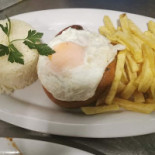 Frango.com Comida