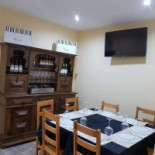 Frango.com Dentro