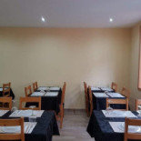 Frango.com Dentro
