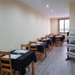 Frango.com À l'intérieur