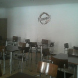 Páraqui Café Boisson