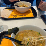 RO Ramen Outros Boisson