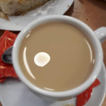 Pão Quente Do Amial Essen