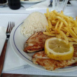 Belana Nourriture