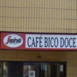 Bico Doce Extérieur