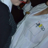 Bico Doce Boisson