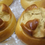 Seara Doce Nourriture