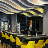 Bếp Việt Boisson