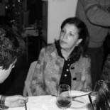 Cafe Santa Rita Bebida
