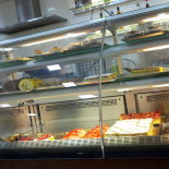 Padaria Flor De Ermesinde Extérieur