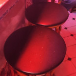 Pub Magic Boisson
