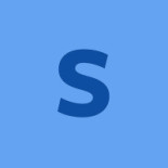 Sushi Good Logo