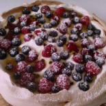 Café Nobre Nourriture