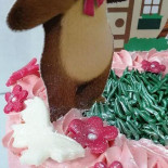 Café Nobre Boisson