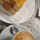 Café Parque Boisson