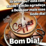 Café Parque Gourou