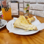 Café Batalha Boisson