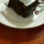 Buuh! E Etc Comida