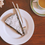 Buuh! E Etc Bebida
