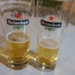 Ó Café Boisson