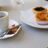 Ó Café Boisson