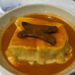 Bufete Fase Nourriture