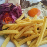 Cafe Java Essen