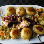 Cafe Java Essen