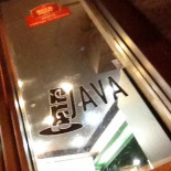 Cafe Java Getränk