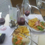 Cafe Java Essen