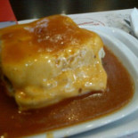 Cafe Java Essen