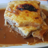 Cafe Java Essen