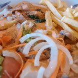 Cafe Java Essen
