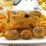 Cafe Java Essen