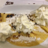Cafe Java Essen