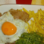 Cafe Java Essen